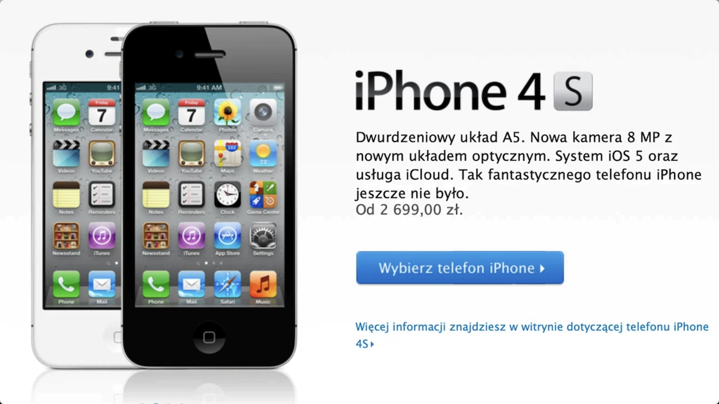 iphone-4s-w-2024-roku